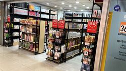 Far East Plaza (D9), Retail #557646851